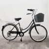 Octronz City Bike Classic
