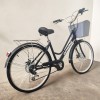 Octronz City Bike Classic