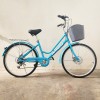 Octronz City Bike Classic