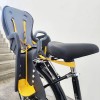 Octronz City Bike Classic (Child Seat Edition)