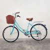 Octronz City Bike Classic