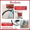 Octronz City Bike Classic