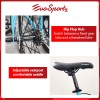Octronz Rapid Fixie (Glacier Blue)