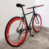 Octronz Rapid Fixie