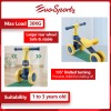 MXT Baby Balance Bike