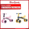 MXT Baby Balance Bike