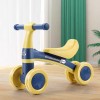 MXT Baby Balance Bike