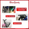 Octronz Kiddo Bike (Blue)