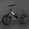 Kids Balance Training Bike