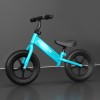 Kids Balance Training Bike