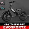 Kids Balance Training Bike
