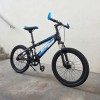 Octronz Junior Mountain Bike (Blue)
