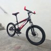 Octronz Junior Mountain Bike (Red)