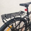 Octronz eXplorer Mountain Bike (Rear Rack Edition)