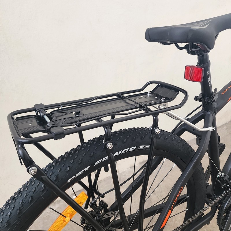 Skyron fixed store gear