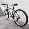 Octronz eXplorer Mountain Bike (X1)