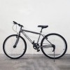 Octronz eXplorer Mountain Bike (X1)