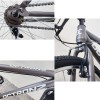 Octronz eXplorer Mountain Bike (X1)