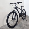 Octronz eXplorer Mountain Bike (X26 / X27)