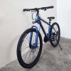 Octronz eXplorer Mountain Bike (X26 / X27)