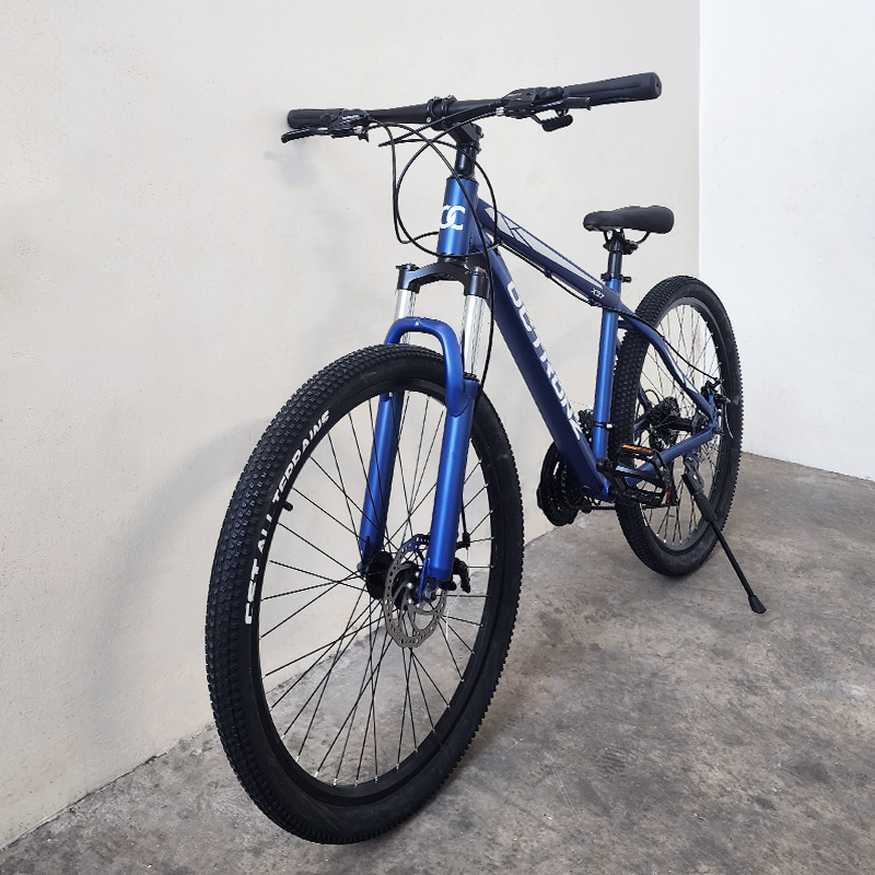 Foxter bike official website sales