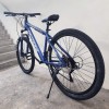 Octronz eXplorer Mountain Bike (X26 / X27)