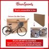 Octronz Bicycle Wholesale (Box)