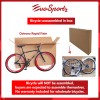 Octronz Bicycle Wholesale (Box)