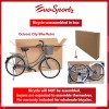 Octronz Bicycle Wholesale (Box)