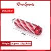 ONXVE Bicycle Foot Rest BFR-3