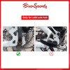 ONXVE Bicycle Foot Rest BFR-3