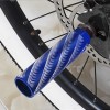 ONXVE Bicycle Foot Rest BFR-3
