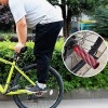 ONXVE Bicycle Foot Rest BFR-3