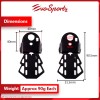 ONXVE Bicycle Foot Rest BFR-2