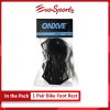 ONXVE Bicycle Foot Rest BFR-2