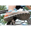 Bicycle Foot Rest