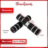ONXVE Bicycle Foot Rest BFR-1