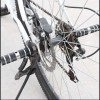 ONXVE Bicycle Foot Rest BFR-1
