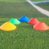 EvoSportz Plastic Disc Cone