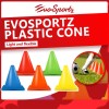 EvoSportz Plastic Cone