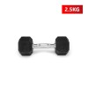 2.5KG