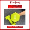 Kaisokugi Neoprene Dumbbell