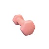 Pink / 1kg