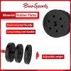 EvoSportz Dumbbell / Barbell Set