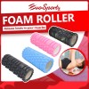 Foam Roller