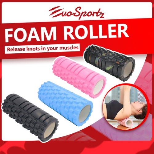 Foam Roller