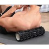 Kaisokugi Foam Roller (Rumble)