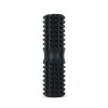 Black 45cm