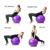 Kaisokugi Gym Ball
