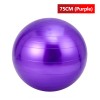 75cm Purple